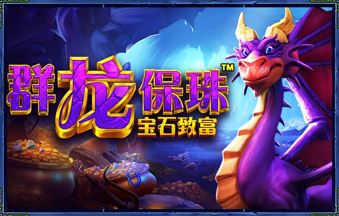 有考生直呼高考物理难爆了